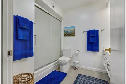 1750 Avenida Del Mundo #601, Coronado, CA 92118 - Photo 16