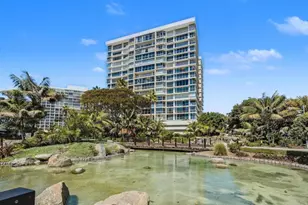 1750 Avenida Del Mundo, Coronado, CA 92118 - Photo 22