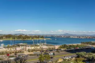 1750 Avenida Del Mundo, Coronado, CA 92118 - Photo 4