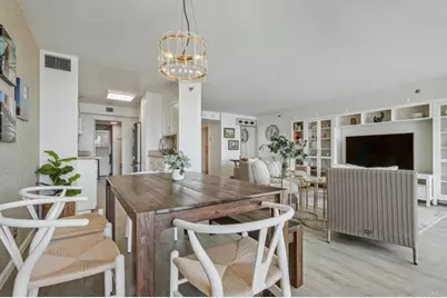 1750 Avenida Del Mundo #601, Coronado, CA 92118 - Photo 10