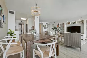 1750 Avenida Del Mundo, Coronado, CA 92118 - Photo 10