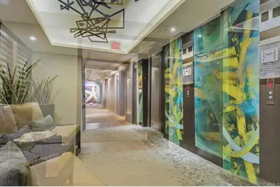 1750 Avenida Del Mundo #601, Coronado, CA 92118 - Photo 20