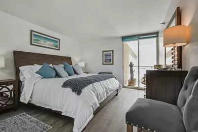 1750 Avenida Del Mundo #601, Coronado, CA 92118 - Photo 18