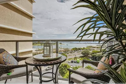 1750 Avenida Del Mundo #601, Coronado, CA 92118 - Photo 8