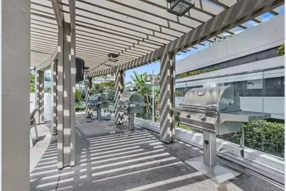 1750 Avenida Del Mundo #601, Coronado, CA 92118 - Photo 24