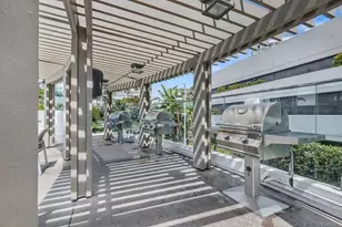 1750 Avenida Del Mundo, Coronado, CA 92118 - Photo 24