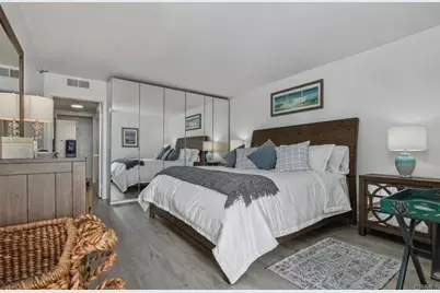 1750 Avenida Del Mundo #601, Coronado, CA 92118 - Photo 18