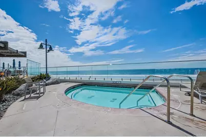 1750 Avenida Del Mundo #601, Coronado, CA 92118 - Photo 26