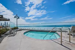 1750 Avenida Del Mundo, Coronado, CA 92118 - Photo 26