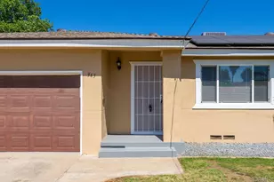 943 S Anza St, El Cajon, CA 92020 - Photo 6