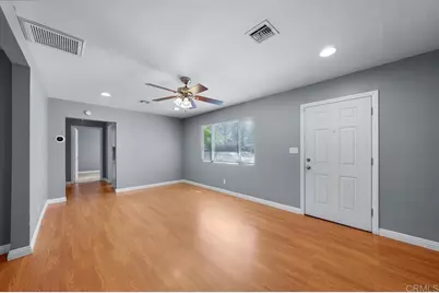 943 S Anza Street, El Cajon, CA 92020 - Photo 10