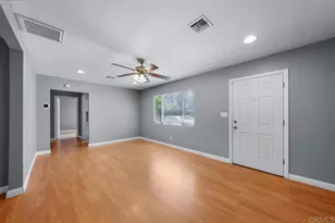 943 S Anza St, El Cajon, CA 92020 - Photo 10