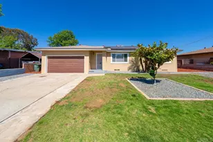 943 S Anza St, El Cajon, CA 92020 - Photo 1