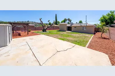 943 S Anza Street, El Cajon, CA 92020 - Photo 34