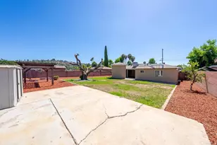 943 S Anza St, El Cajon, CA 92020 - Photo 34