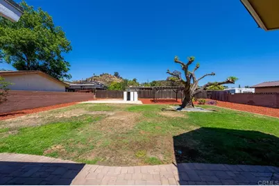 943 S Anza Street, El Cajon, CA 92020 - Photo 32