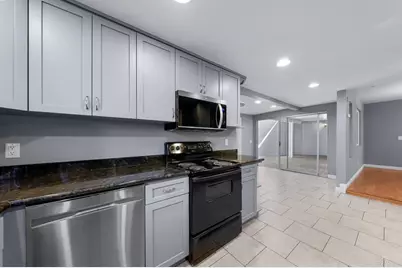943 S Anza Street, El Cajon, CA 92020 - Photo 26