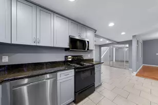 943 S Anza St, El Cajon, CA 92020 - Photo 26