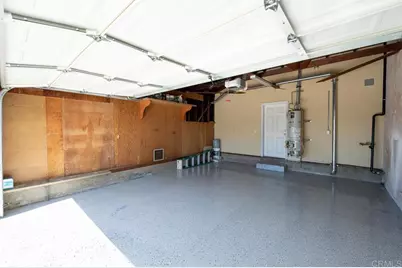 943 S Anza Street, El Cajon, CA 92020 - Photo 40