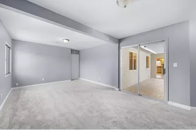 943 S Anza Street, El Cajon, CA 92020 - Photo 14