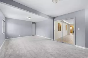 943 S Anza St, El Cajon, CA 92020 - Photo 14