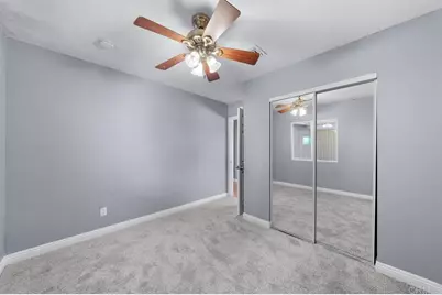 943 S Anza Street, El Cajon, CA 92020 - Photo 20