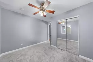 943 S Anza St, El Cajon, CA 92020 - Photo 20