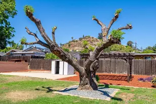 943 S Anza St, El Cajon, CA 92020 - Photo 38