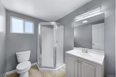 943 S Anza Street, El Cajon, CA 92020 - Photo 30