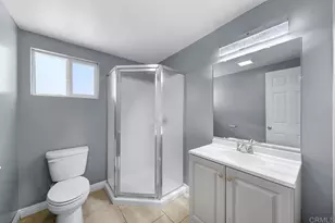 943 S Anza St, El Cajon, CA 92020 - Photo 30