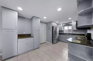 943 S Anza St, El Cajon, CA 92020 - Photo 24