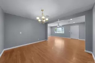 943 S Anza St, El Cajon, CA 92020 - Photo 22