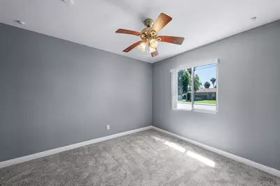 943 S Anza Street, El Cajon, CA 92020 - Photo 12