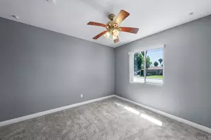 943 S Anza St, El Cajon, CA 92020 - Photo 12