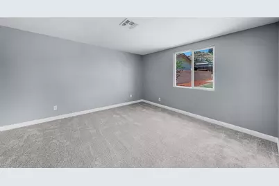 943 S Anza Street, El Cajon, CA 92020 - Photo 28