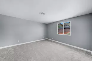 943 S Anza St, El Cajon, CA 92020 - Photo 28