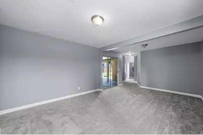 943 S Anza Street, El Cajon, CA 92020 - Photo 16