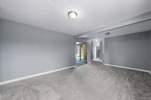 943 S Anza St, El Cajon, CA 92020 - Photo 16