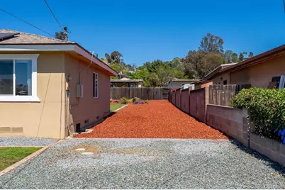 943 S Anza Street, El Cajon, CA 92020 - Photo 4