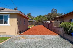 943 S Anza St, El Cajon, CA 92020 - Photo 4