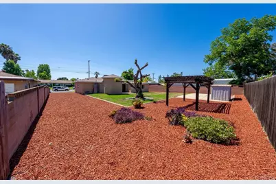 943 S Anza Street, El Cajon, CA 92020 - Photo 36