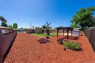 943 S Anza St, El Cajon, CA 92020 - Photo 36
