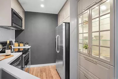 9729 Mesa Springs Way #193, San Diego, CA 92126 - Photo 4