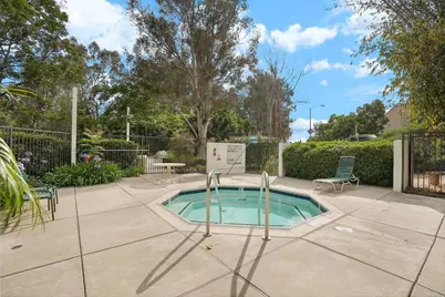 9729 Mesa Springs Way #193, San Diego, CA 92126 - Photo 30