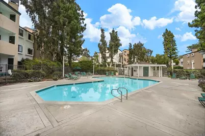 9729 Mesa Springs Way #193, San Diego, CA 92126 - Photo 28