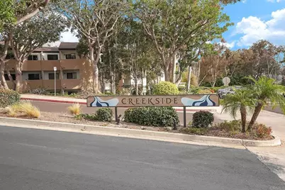 9729 Mesa Springs Way #193, San Diego, CA 92126 - Photo 34