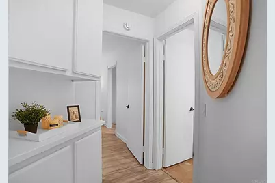 9729 Mesa Springs Way #193, San Diego, CA 92126 - Photo 14