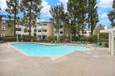 9729 Mesa Springs Way #193, San Diego, CA 92126 - Photo 26