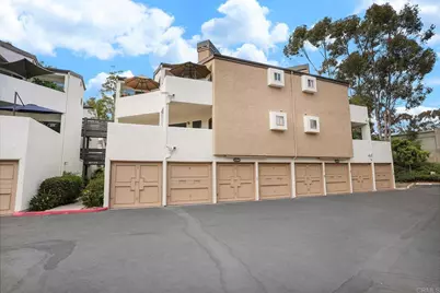 9729 Mesa Springs Way #193, San Diego, CA 92126 - Photo 22