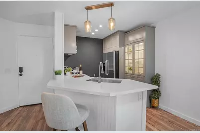 9729 Mesa Springs Way #193, San Diego, CA 92126 - Photo 2
